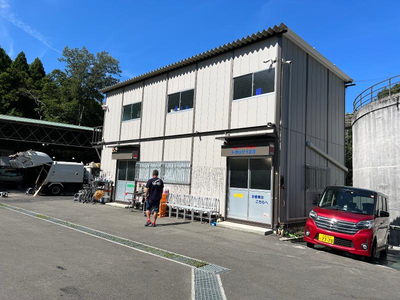 有限会社フリーマーケット123(トラック123)のアルバイト・バイト求人情報-05