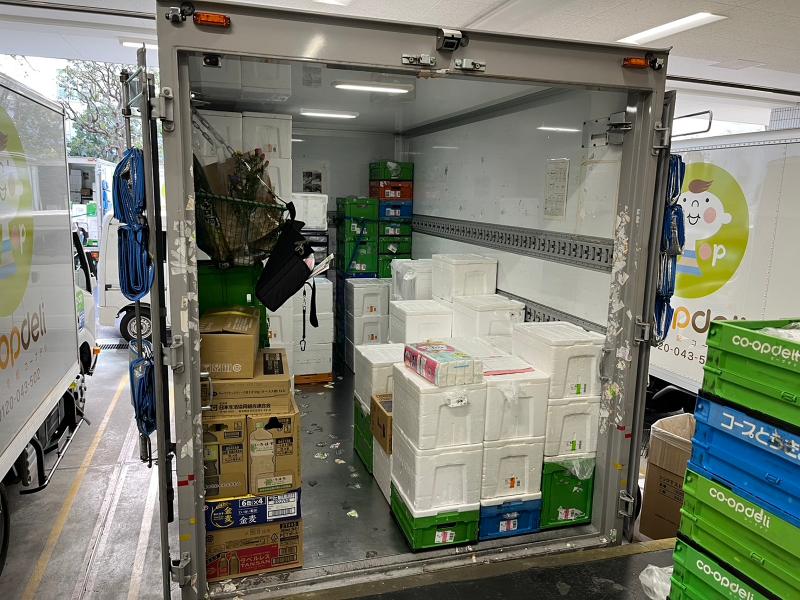 株式会社NS丸和ロジスティクスのアルバイト・バイト求人情報-03