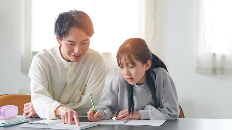 株式会社キズキのアルバイト・バイト求人情報-09