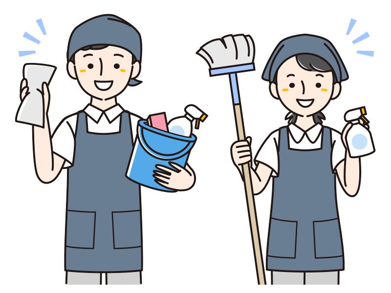 株式会社こころのアルバイト・バイト求人情報-03