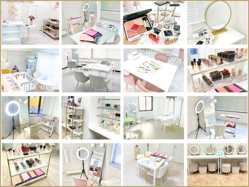 BeautyStyle 千葉店のアルバイト・バイト求人情報-02