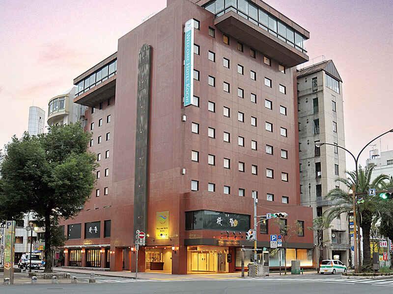 株式会社慶尚グローバルパワーのアルバイト・バイト求人情報-04