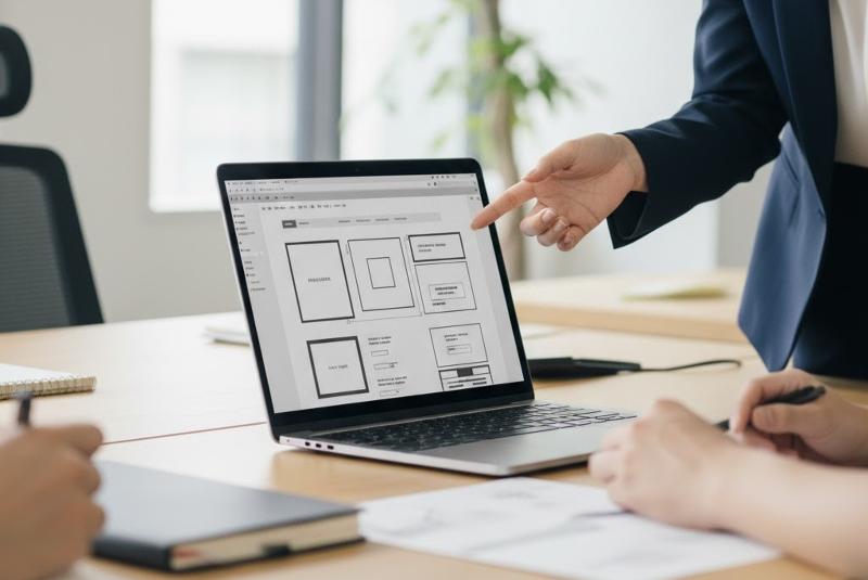 Webソリューション企業のアルバイト・バイト求人情報-03