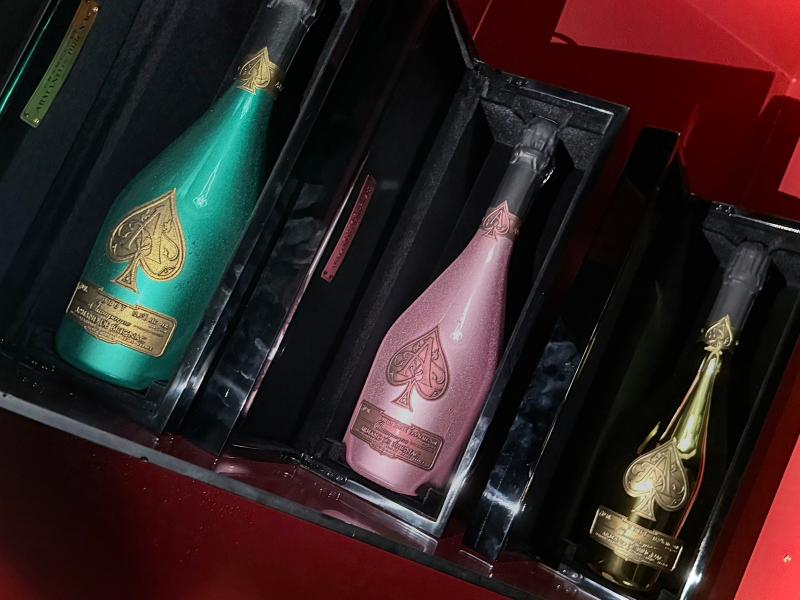 All　inのアルバイト・バイト求人情報-04