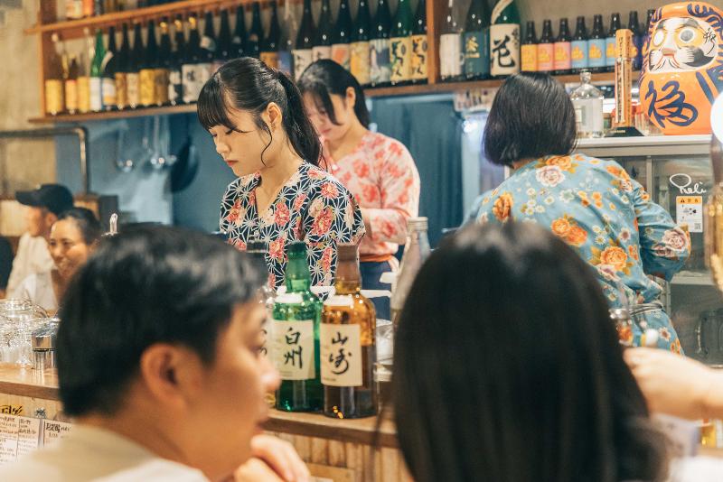 株式会社GANSOのアルバイト・バイト求人情報-04