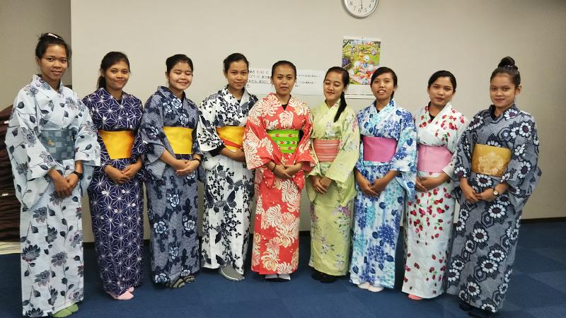 株式会社国際研修援護会のアルバイト・バイト求人情報-02