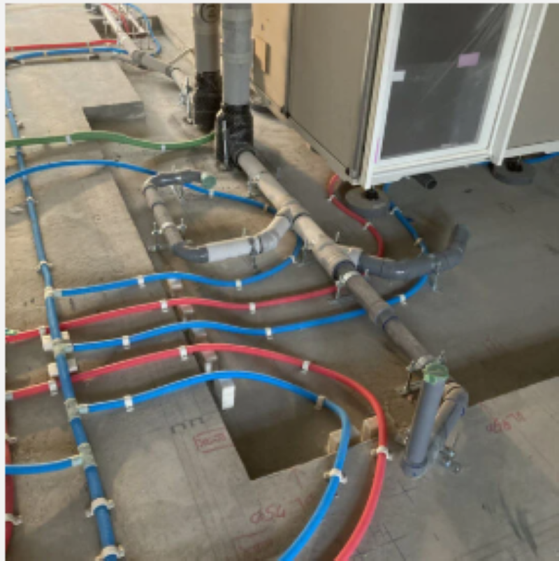 株式会社サキガケのアルバイト・バイト求人情報-04