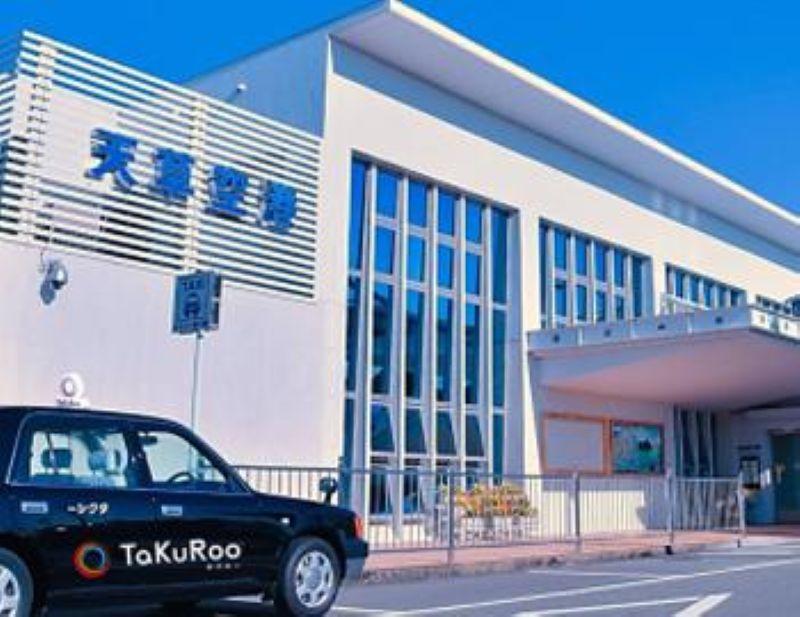 株式会社TaKuRooのアルバイト・バイト求人情報-05