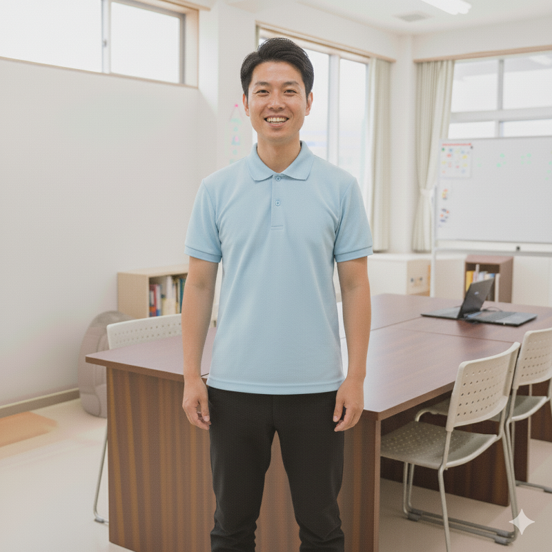 スマートワーク合同会社のアルバイト・バイト求人情報-03