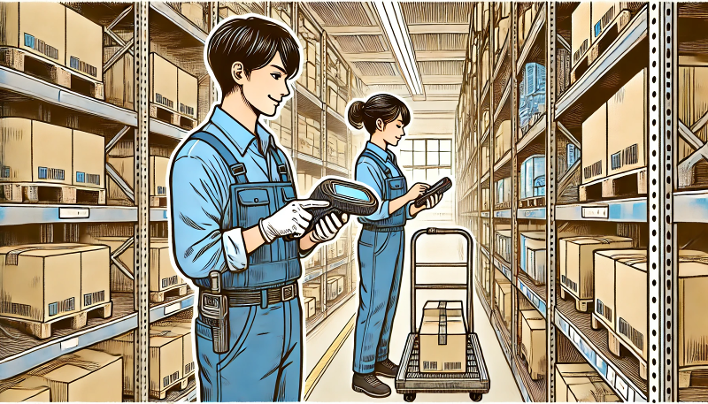 アシストキャリアリンク株式会社