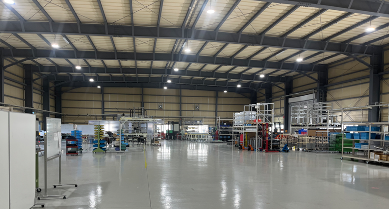 夏原工業株式会社のアルバイト・バイト求人情報-04