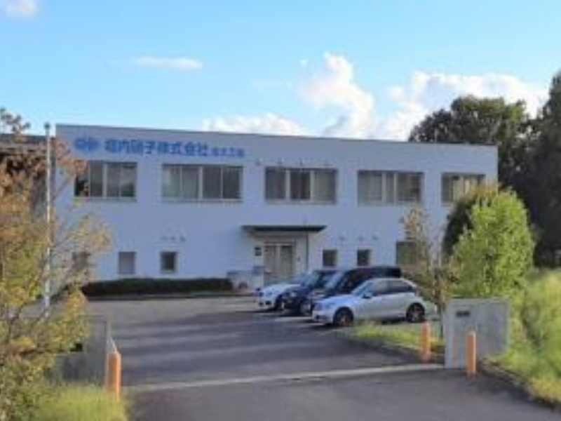 株式会社ヒューマンインデックスのアルバイト・バイト求人情報-01