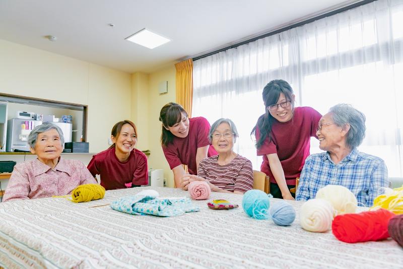 有限会社スィートの求人・転職情報