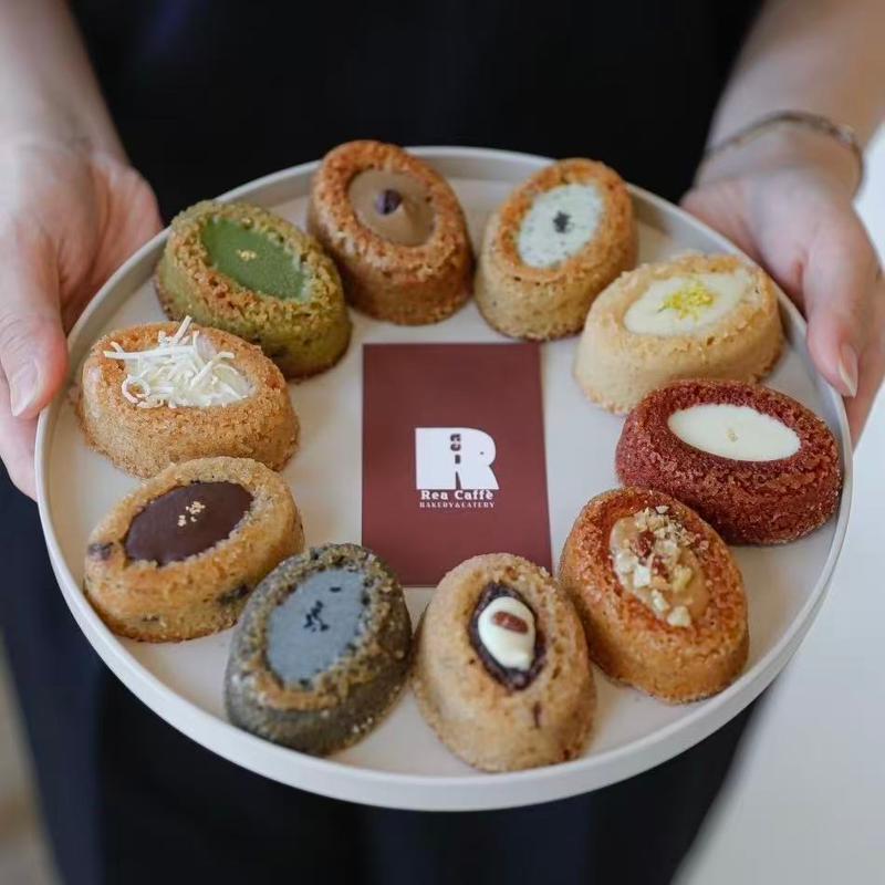 株式会社成花ファームのアルバイト・バイト求人情報-04