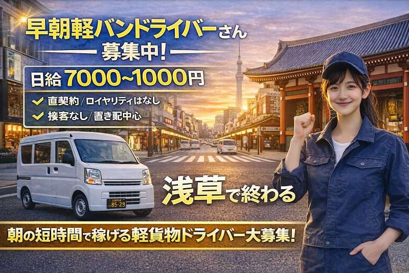 ベジクル株式会社の求人・転職情報