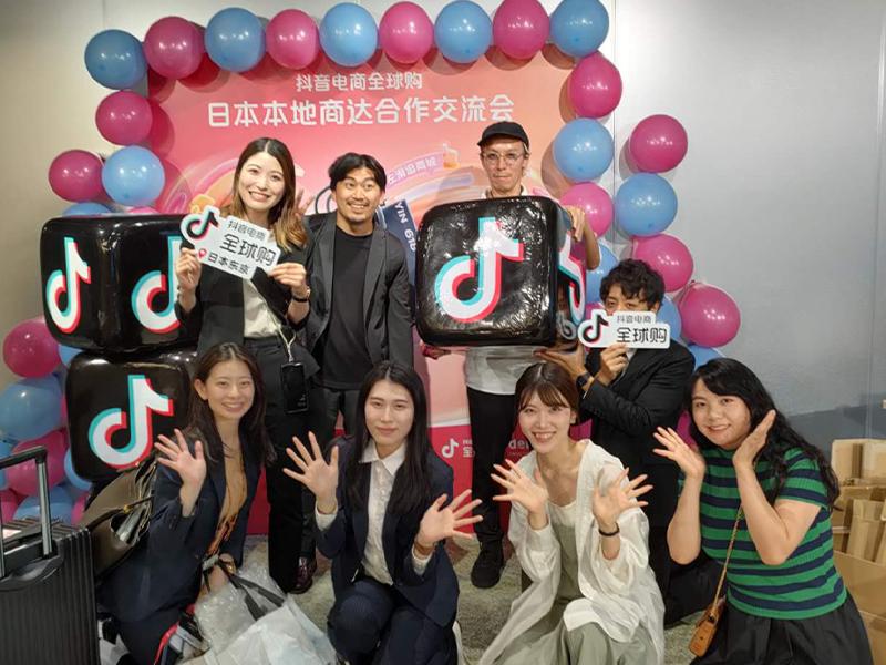 株式会社GITANのアルバイト・バイト求人情報-03