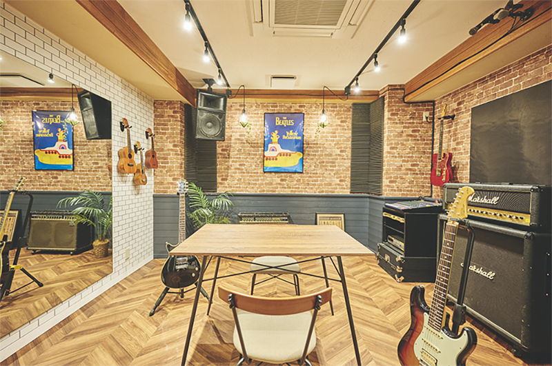 OKADA音楽教室のアルバイト・バイト求人情報-03