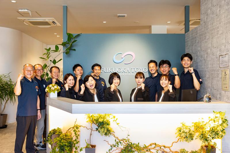 福岡トーヨー株式会社のアルバイト・バイト求人情報-02