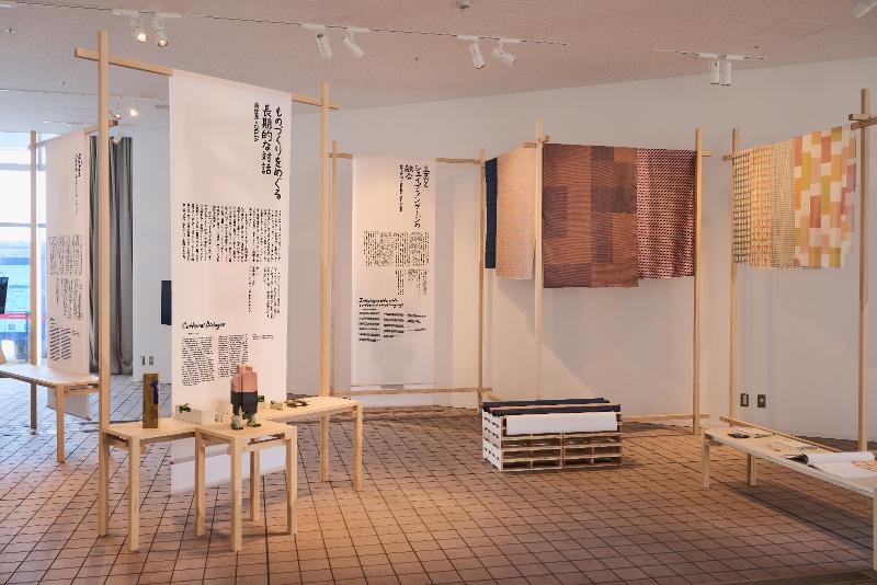 レグナテック株式会社のアルバイト・バイト求人情報-02