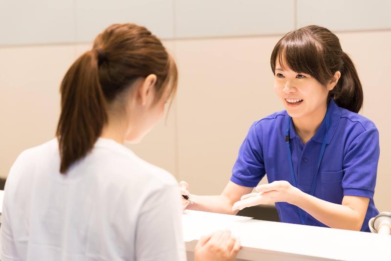 オーロラ治療院　町田店のアルバイト・バイト求人情報-03