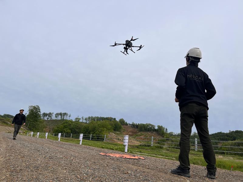 HELICAM株式会社の求人・転職情報-05