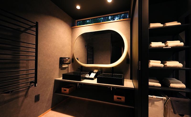 株式会社アウテリジェンスのアルバイト・バイト求人情報-03