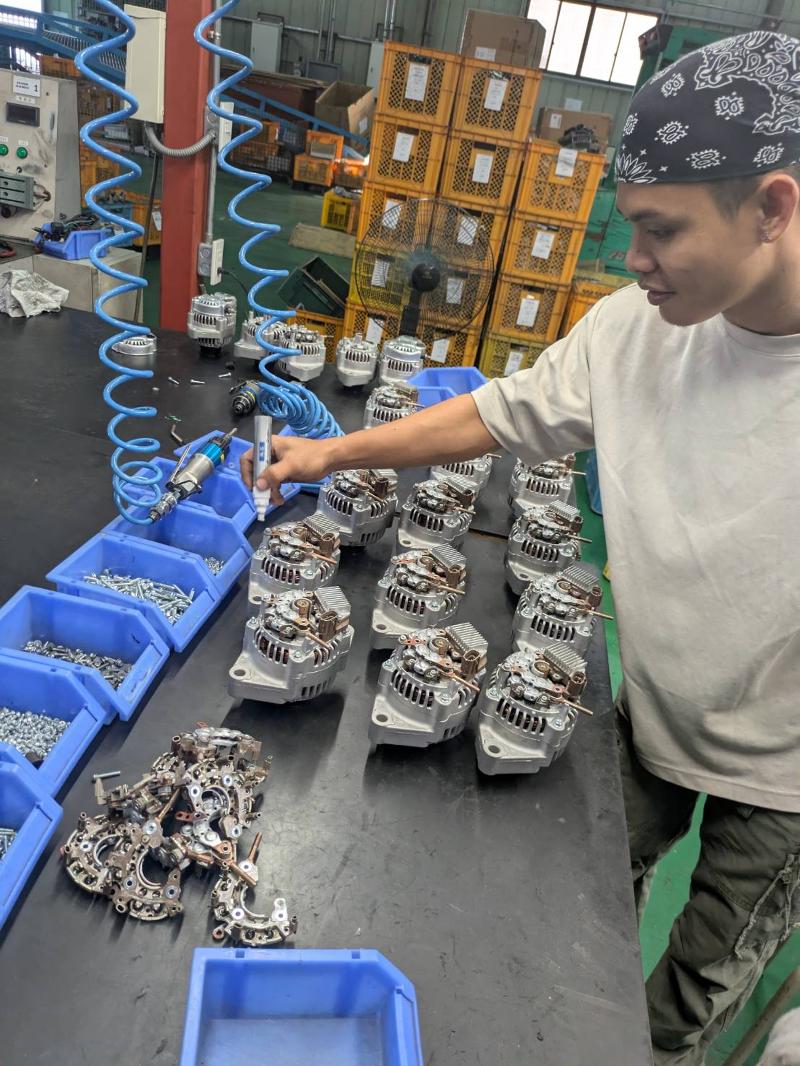 有限会社大光サービスの求人・転職情報