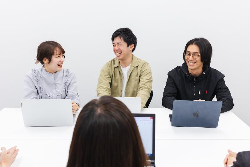 (株)理学ボディのアルバイト・バイト求人情報-04