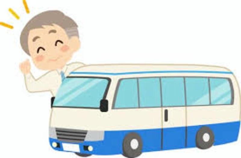 株式会社 カノン・エージェンシーのアルバイト・バイト求人情報-03