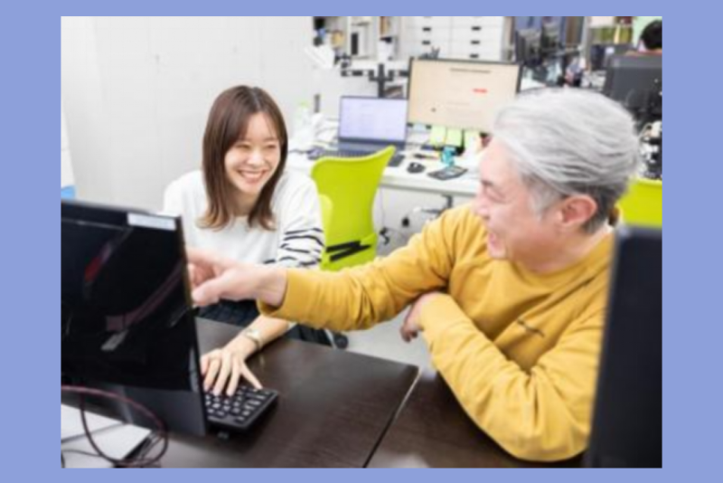 株式会社TFNのアルバイト・バイト求人情報-04