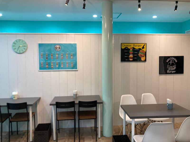 淡路島バーガー自治医大店のアルバイト・バイト求人情報-03