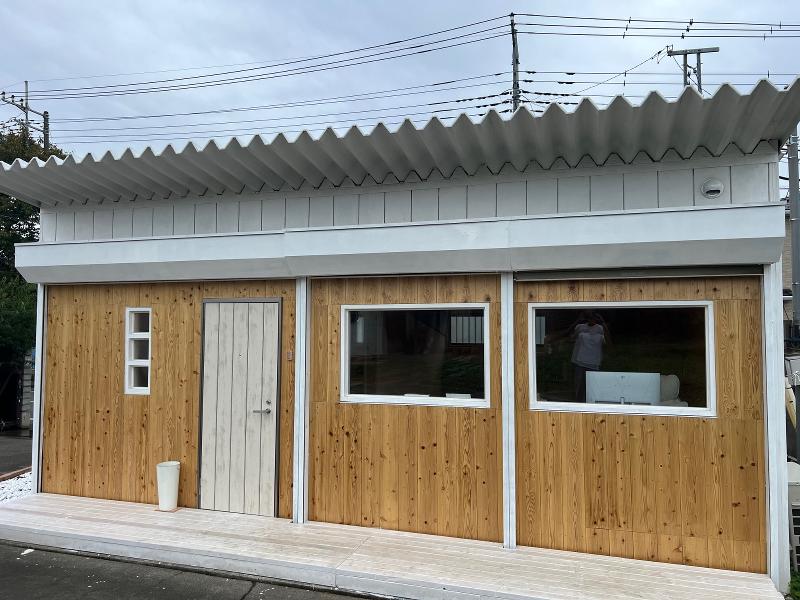 株式会社KanpoNowの求人・転職情報