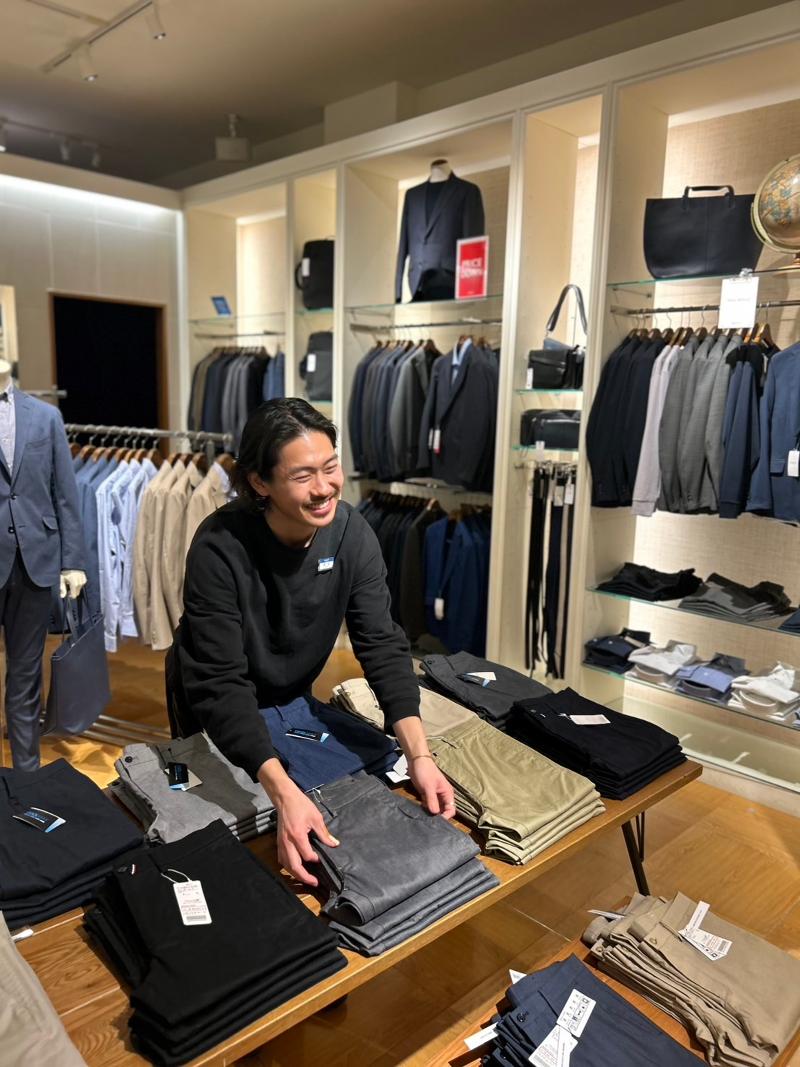 (株)Limyeのアルバイト・バイト求人情報-03