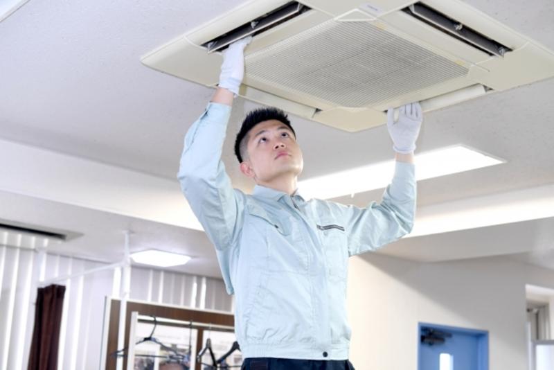 有限会社ジャスティの求人・転職情報