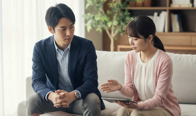 株式会社ZENOVAのアルバイト・バイト求人情報-03