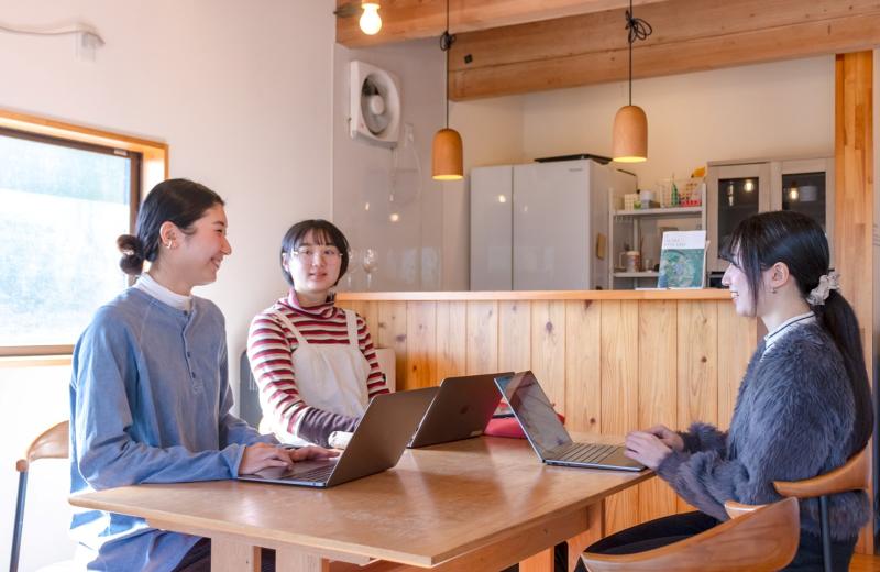 株式会社イツノマのアルバイト・バイト求人情報-03