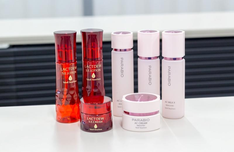 宮崎ヤクルト販売株式会社の求人・転職情報-04