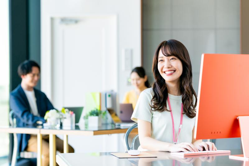 株式会社AIメタバースの求人・転職情報