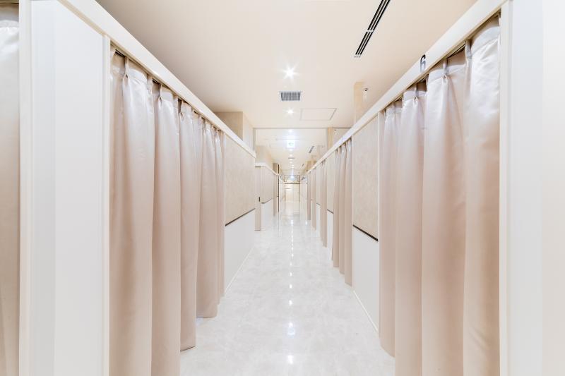 (医)泰紳会　SHERIE CLINIC大阪院のアルバイト・バイト求人情報-05