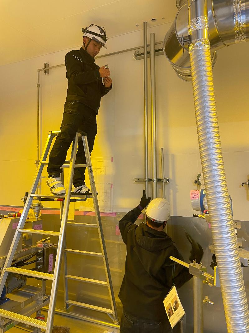 株式会社Ｂｅコネクトの求人・転職情報