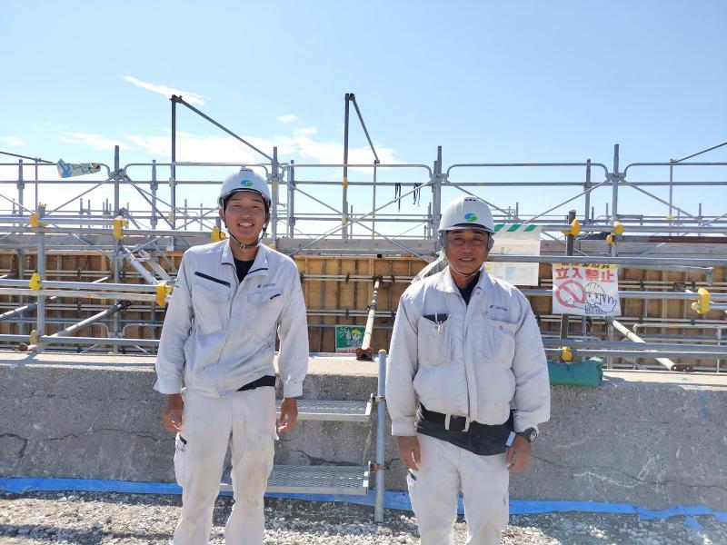 株式会社関口組の求人・転職情報