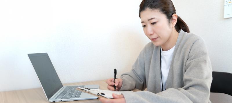 株式会社OHANAのアルバイト・バイト求人情報-05