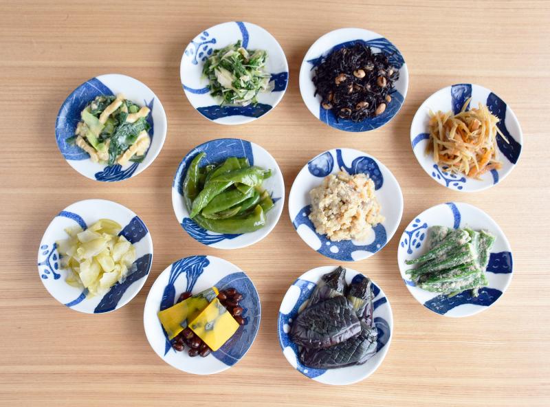 逸京Deli 京都岩倉店のアルバイト・バイト求人情報-02