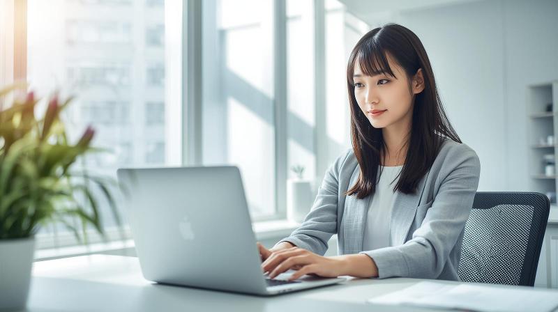 株式会社PRECOの求人・転職情報