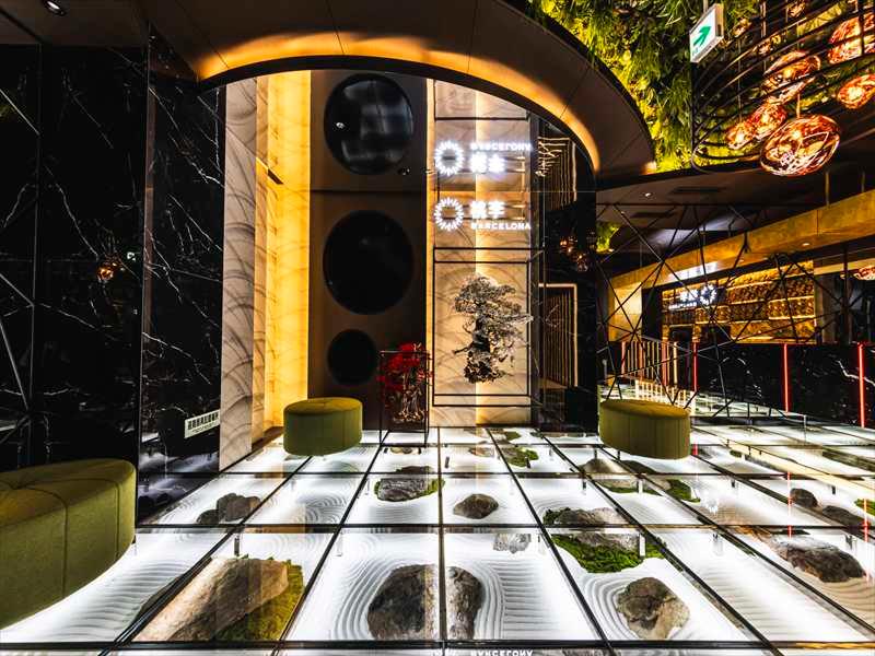 中洲 桃李の派遣求人情報