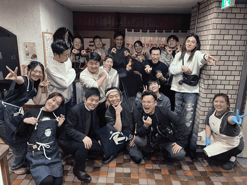 ヴィレッジアライアンス株式会社の求人・転職情報