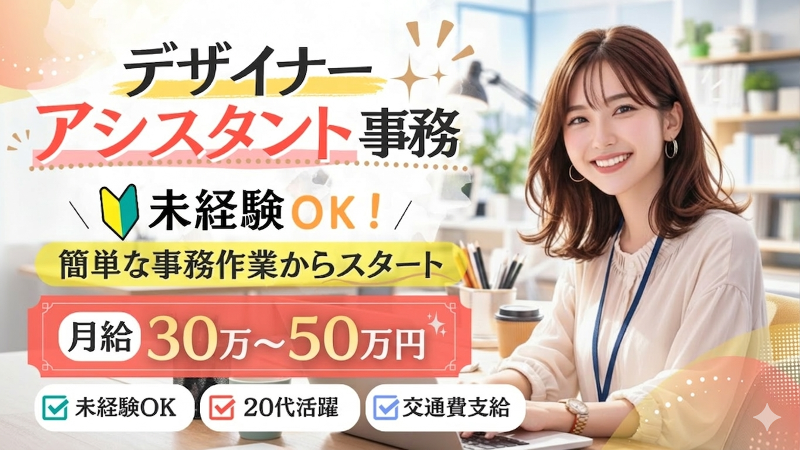 株式会社BIRTHの求人・転職情報