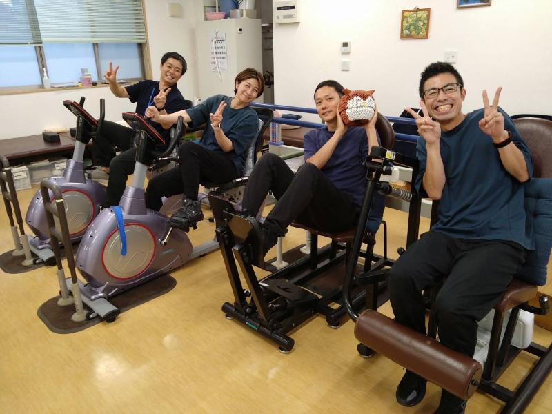 有限会社ハートサービスの求人・転職情報