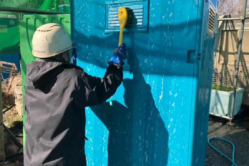 日野屋株式会社 川越センターのアルバイト・バイト求人情報-02