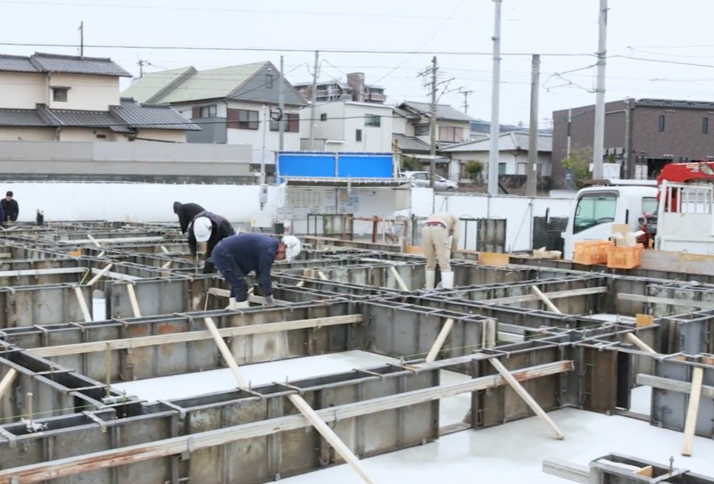 樋口工業有限会社のアルバイト・バイト求人情報-02